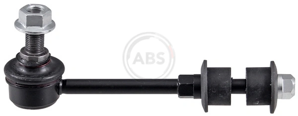 260975 ABS