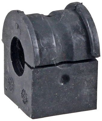 271658 ABS