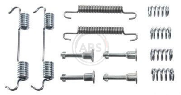 0801Q ABS