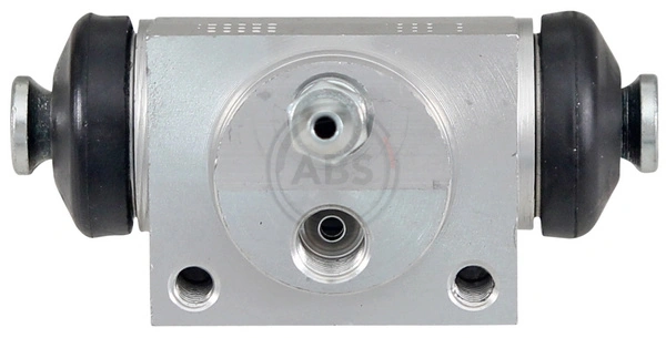 72085 ABS
