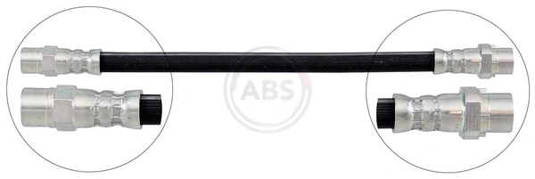 SL5548 ABS