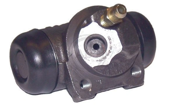 Cilindro de freno de rueda trasera Renault (RVI) 7702163417 precio, desde 11,07 EUR