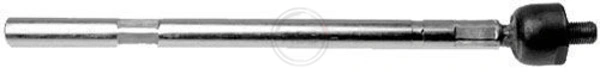 240350 ABS