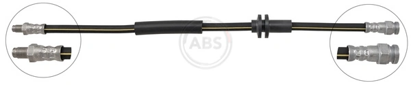 Latiguillos de freno delantero Fiat Punto II desde 13,01 €
