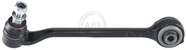 211567 ABS