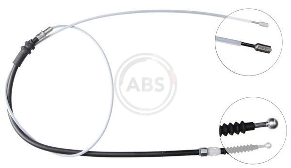 K13366 ABS