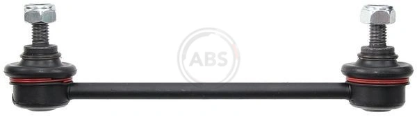 260653 ABS