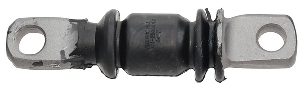 270985 ABS