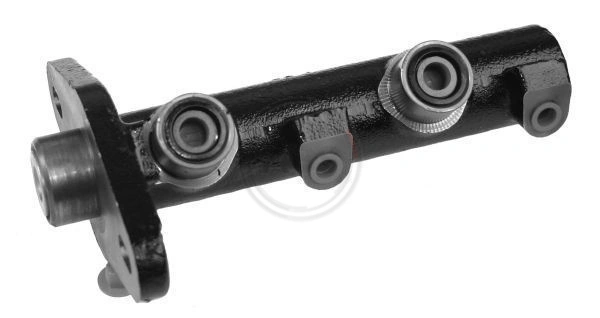 51020 ABS