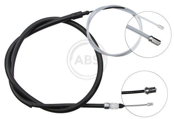 K13636 ABS