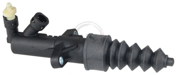 Bombin de embrague 512005310 INA