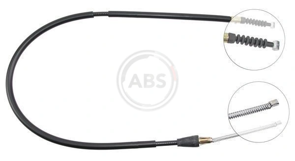 K11477 ABS
