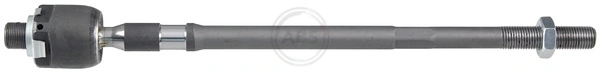 240670 ABS