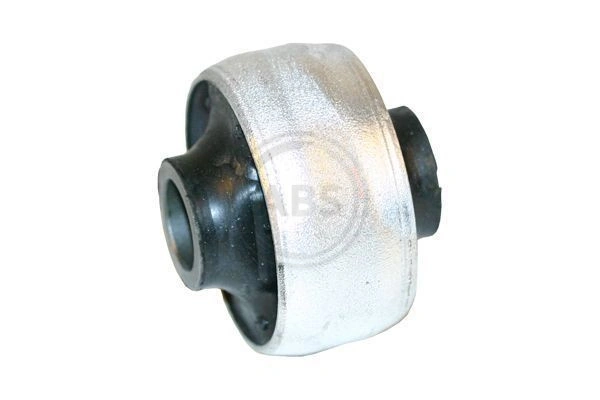 Silentblock de brazo de suspensión Ford Galaxy  desde 7,11 €