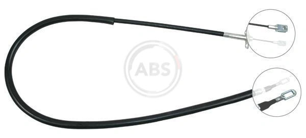 K16388 ABS