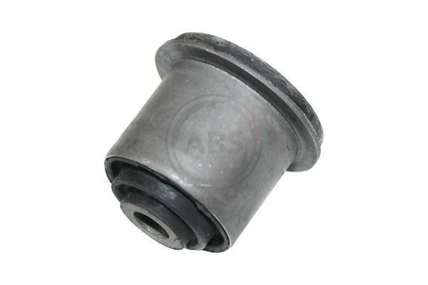 Comprar Silentblock 80 8C5