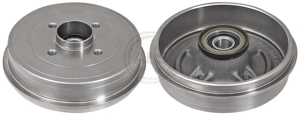 2775SC ABS