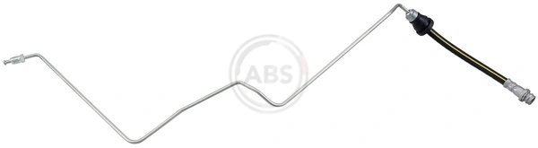 SL6630 ABS