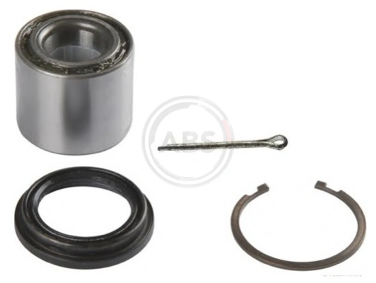 Comprar N2240 Musashi Cojinete de rueda trasero