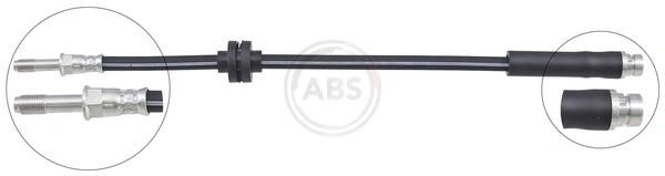 SL5777 ABS
