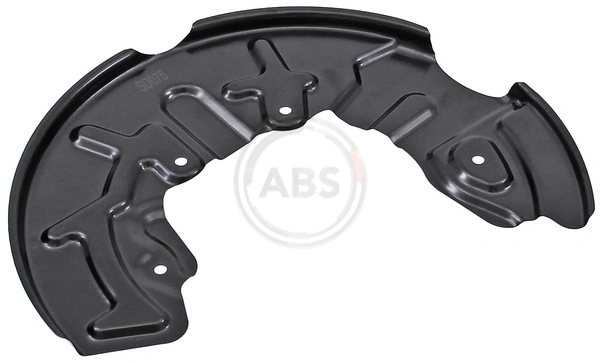 11054 ABS