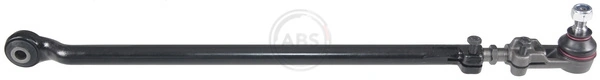250338 ABS