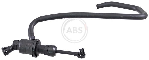 Comprar Cilindro maestro de embrague Tiida  C11X