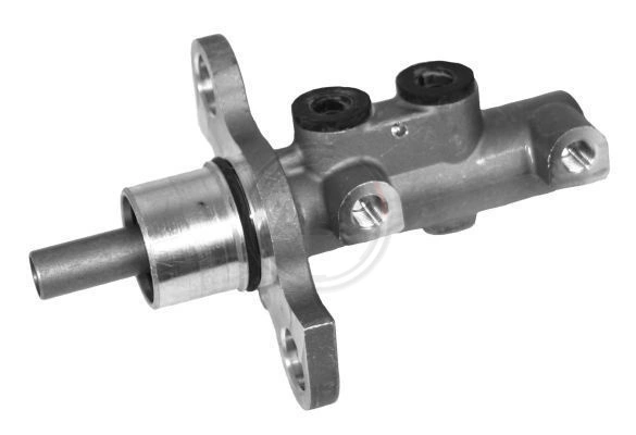 41998 ABS