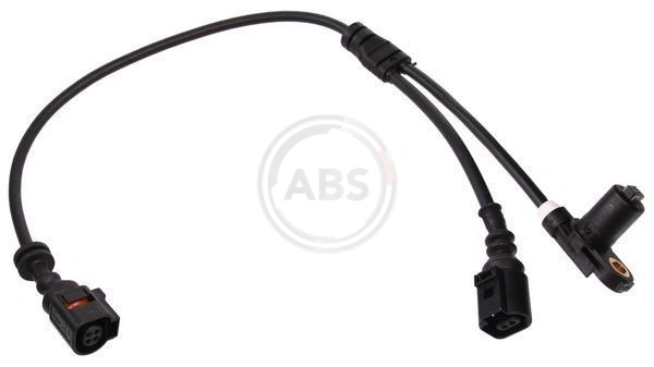 30154 ABS