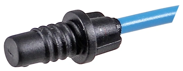 Sensor de desgaste de las pastillas de freno delanteras Renault Kangoo I monovolumen (KC0, KC1) (1998 - 2008) precio, desde 1,33 EUR