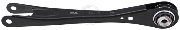 212642 ABS