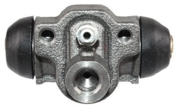 72973 ABS