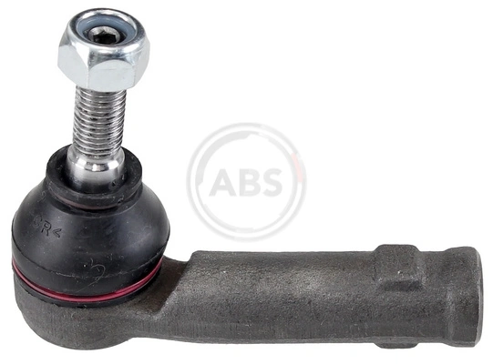 Comprar Rótula barra de acoplamiento exterior Giulietta 940