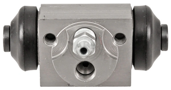 52961X ABS