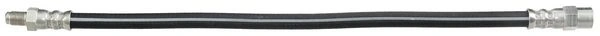 SL2849 ABS