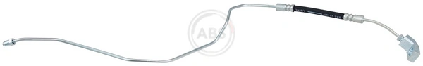 SL6165 ABS