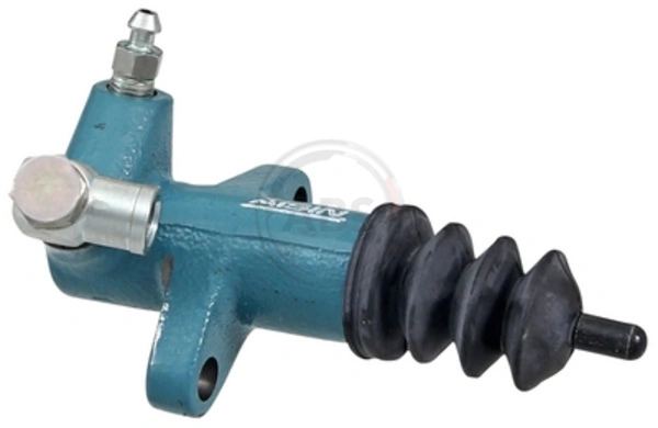 Bombin de embrague para Mitsubishi Galant E5A, E7A, E8A