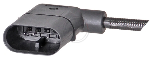  Sensor ABS Mercedes S 