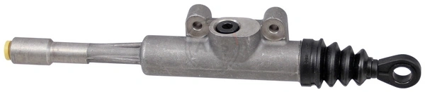 41387 ABS