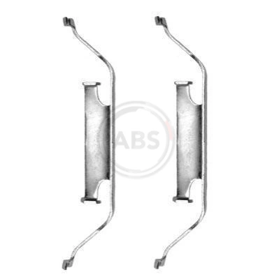Comprar  3  E46