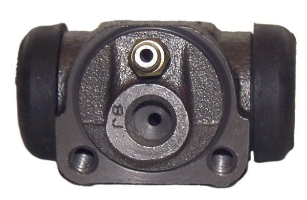 2417 ABS