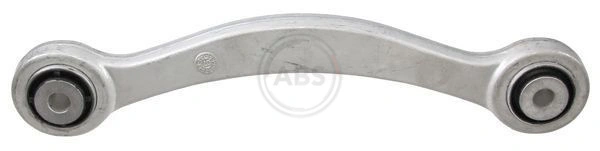 210989 ABS