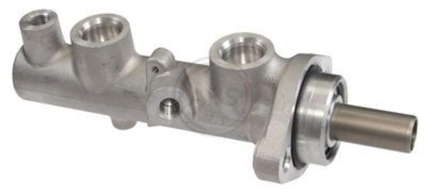 Comprar Cilindro principal de freno Toyota Avensis  T22 a bajo precio