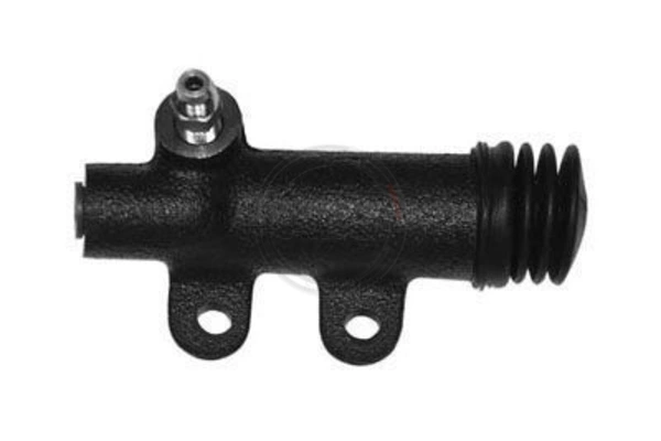 Cilindro receptor embrague Hilux  pick-up (1983-2005) original desde 18,66 €
