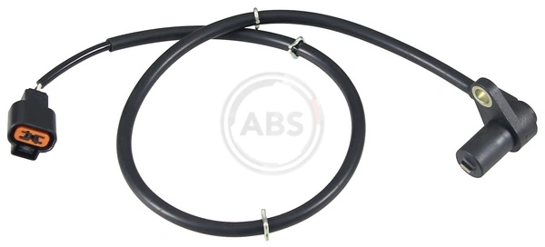 31171 ABS