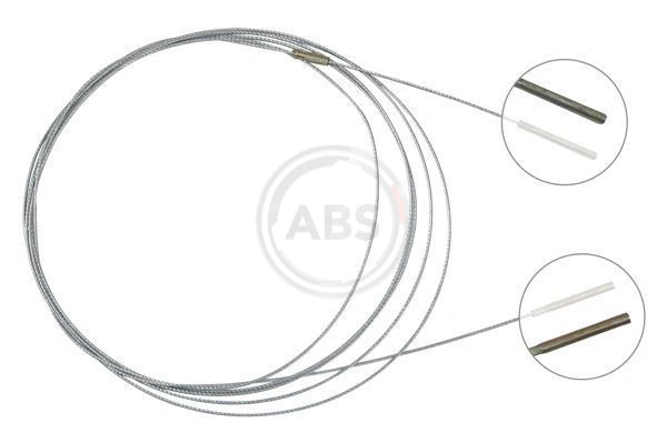 K35090 ABS