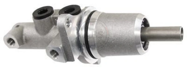 51190 ABS