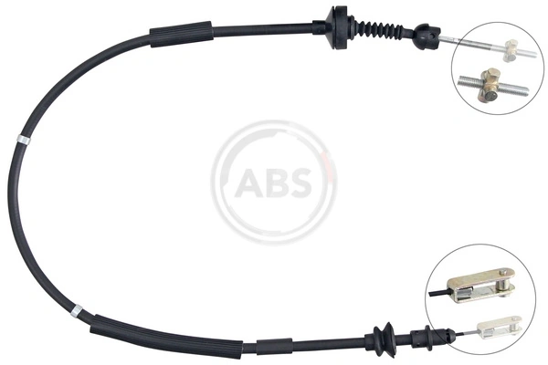 Comprar 070183 Adriauto Cable de embrague