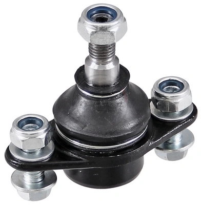 Rótula inferior de suspensión para Mini Cooper R50, R53