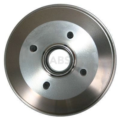 2377S ABS